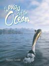 The Way of the Ocean